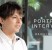 【実績紹介】ピースオブシャイン株式会社『PORTRAIT INTERVIEW』