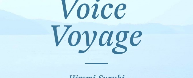 Bt0AVF0pjNxvRSUqEmvyWrRqQUkH3Wr7Epuo3VO7